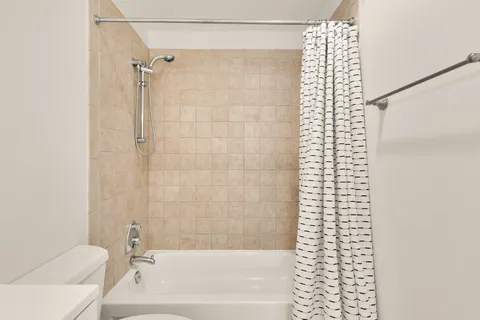 $925,000 | 1614 Beekman Place Northwest, Unit C, Washington, DC 20009