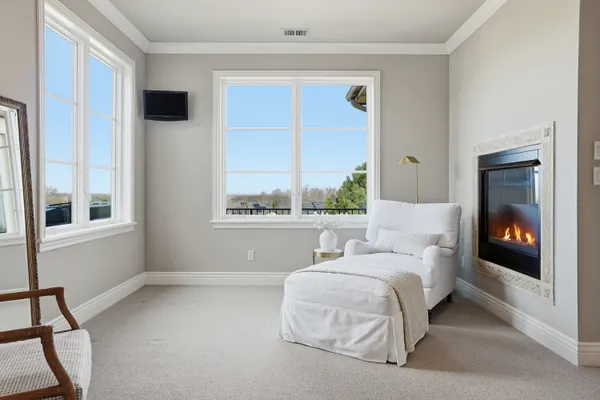 $2,700,000 | 2842 Shoshone Trail, Lafayette, CO 80026