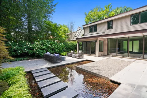 Contact Agent | 5515 Center Street, Chevy Chase, MD 20815