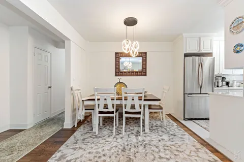 $399,000 | 33-45 94th Street, Unit 4H | Jackson Heights