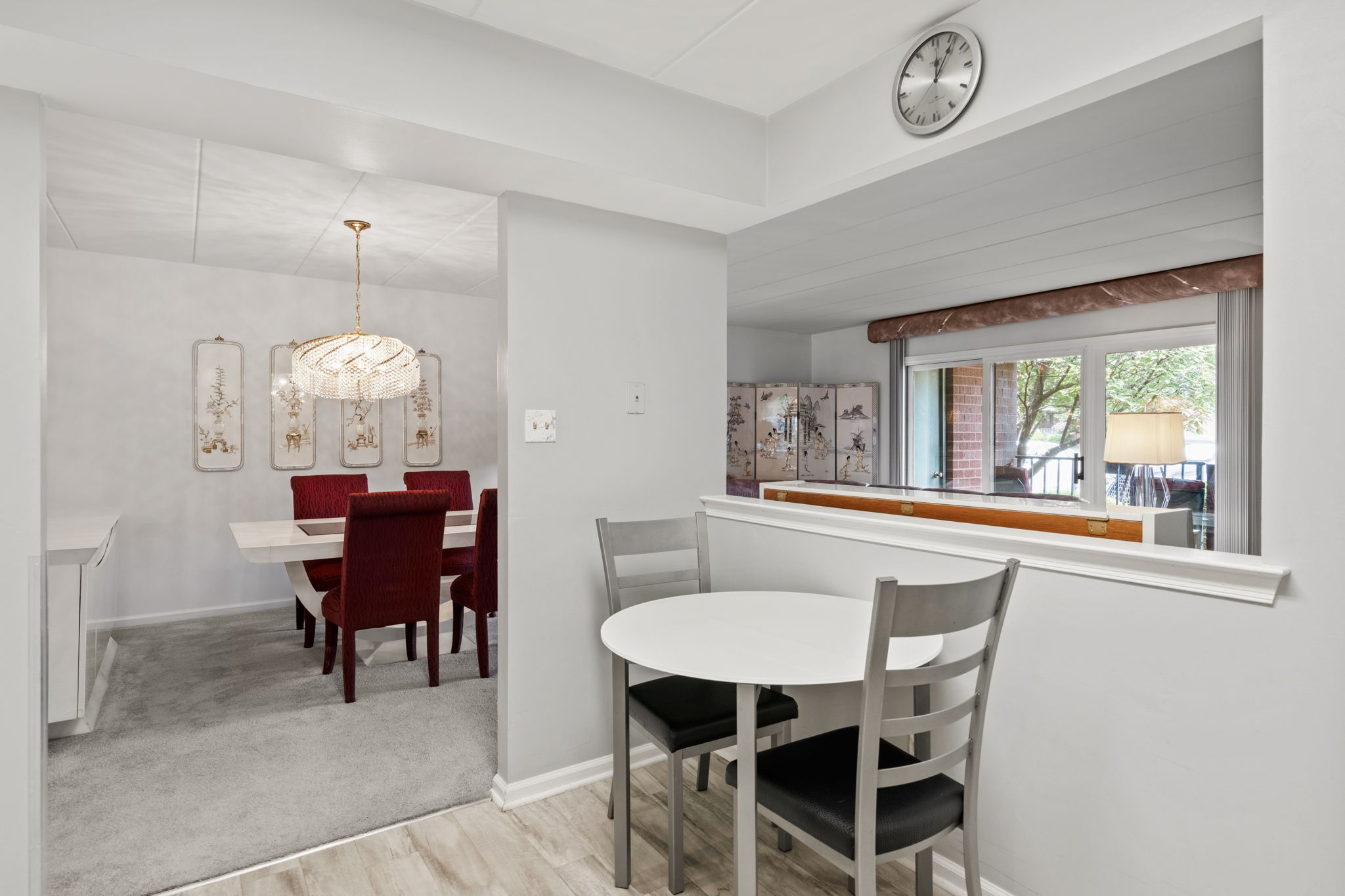 2015 Welsh Road, Unit D57 Philadelphia, PA 19115 - Photo 8 of 24