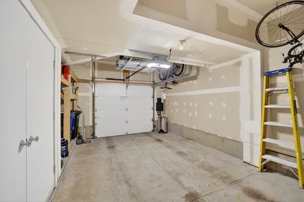 $1,175,000 | 814 3rd Street Southeast, Washington, DC 20003