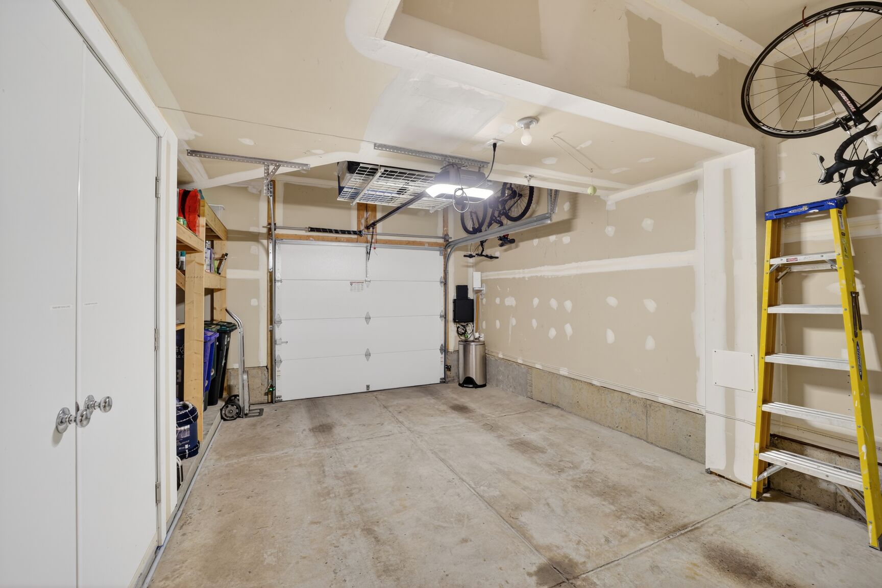 814 3rd Street Southeast Washington, DC 20003 - Photo 29 of 47