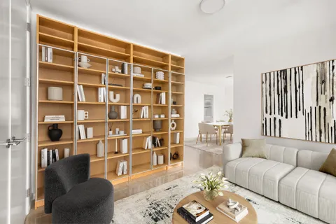 $1,495,000 | 400 East 56th Street, Unit 20L | Sutton Place