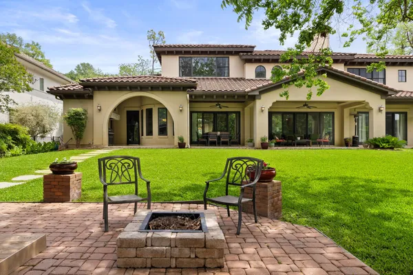 $11,995,000 | 3104 Rivercrest Drive, Austin, TX 78746