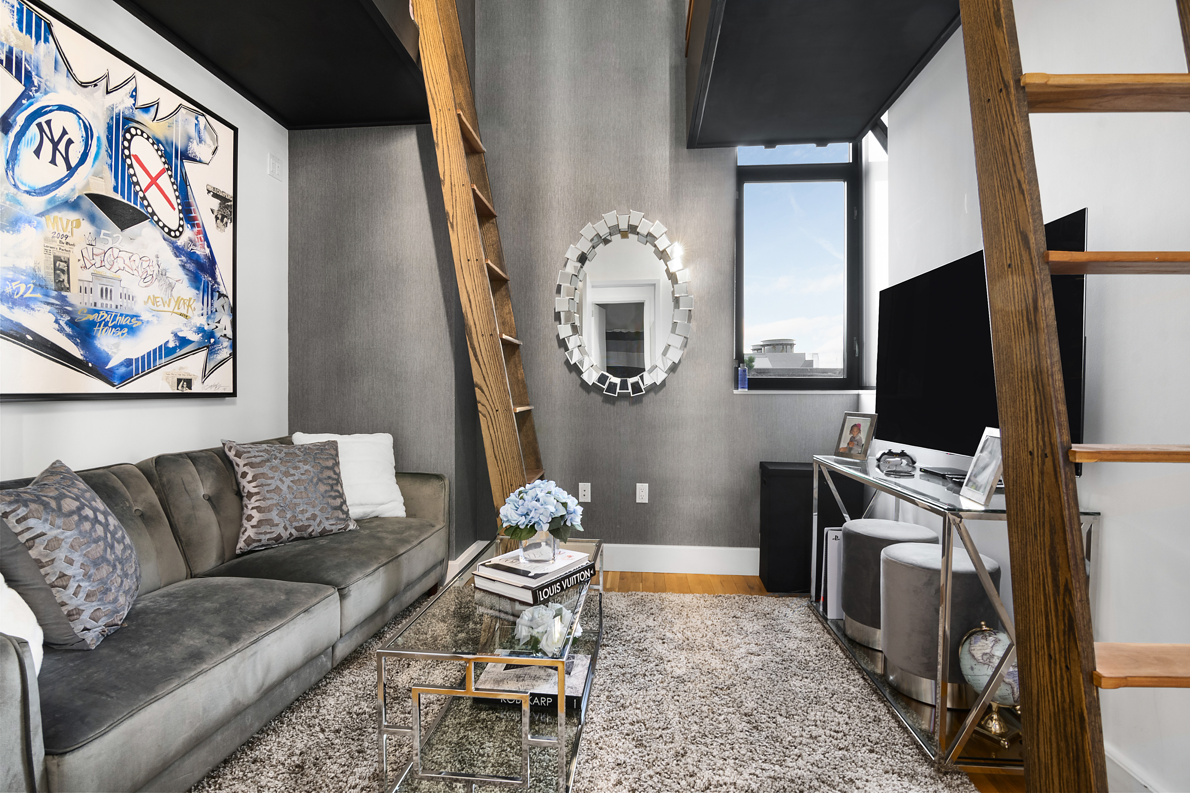 360 Furman Street, Unit 326 Brooklyn, NY 11201 - Photo 9 of 41