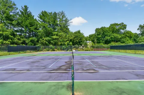 $1,247,000 | 11112 Broad Green Drive, Potomac, MD 20854