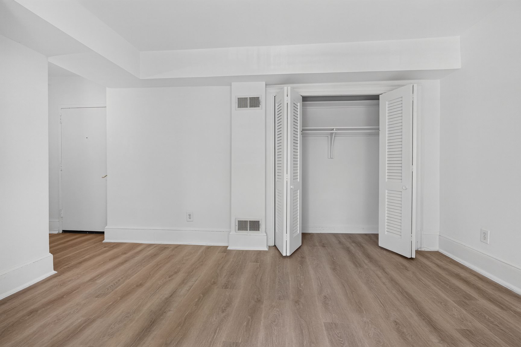 1901 19th Street Northwest, Unit 102 Washington, DC 20009 - Photo 6 of 20