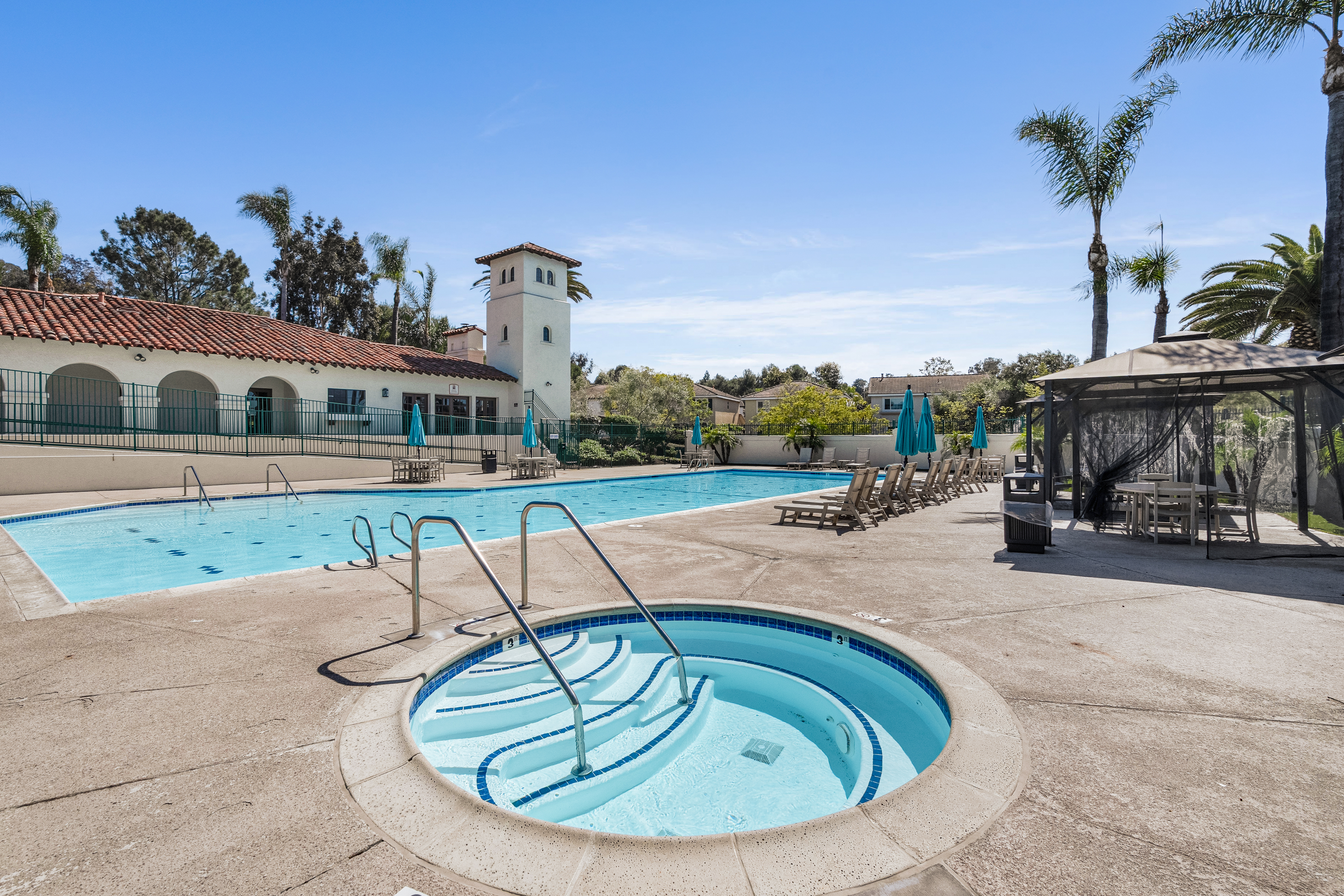 146 Adelia Way Oceanside, CA 92057 - Photo 31 of 37