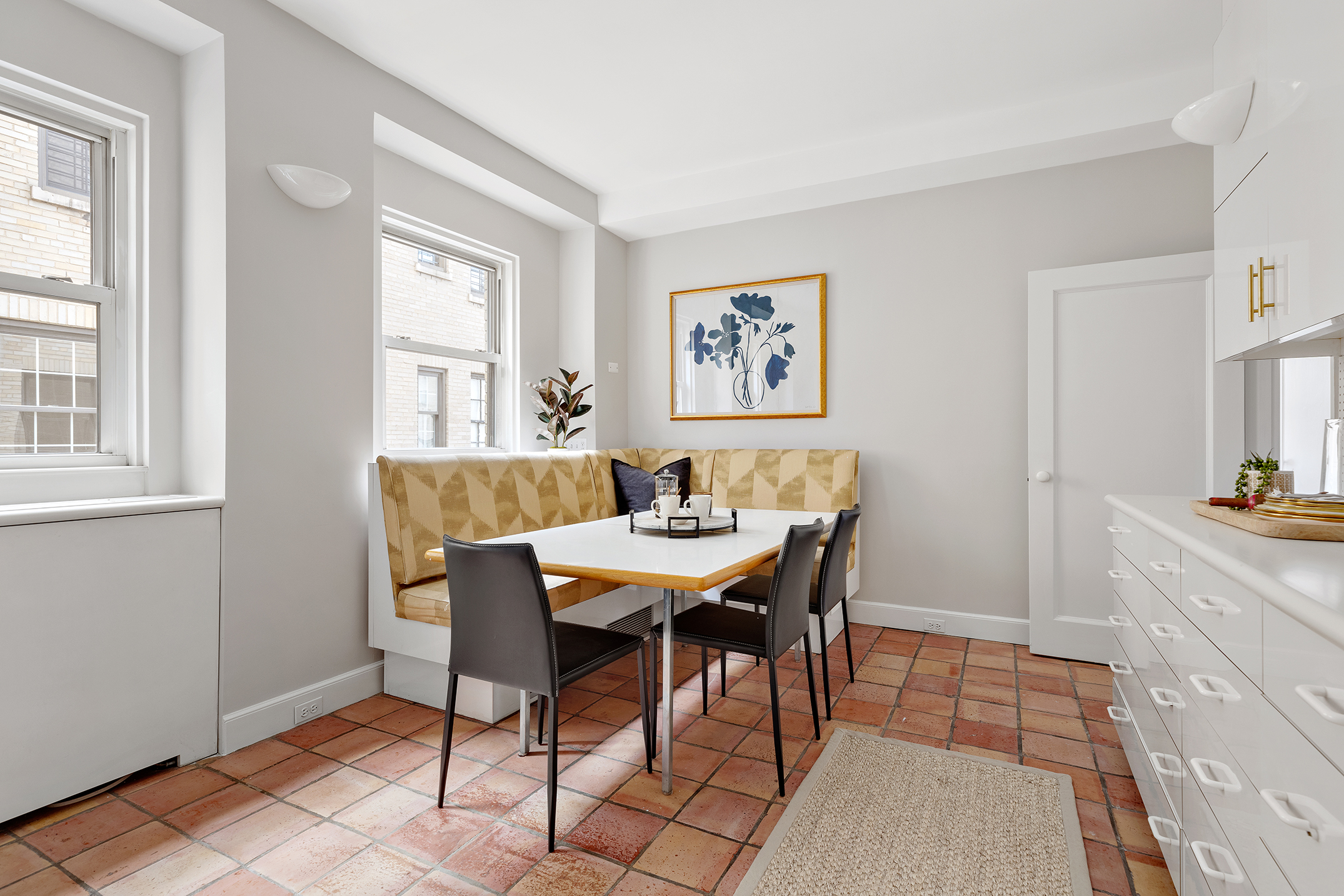 133 East 64th Street, Unit 10B Manhattan, NY 10065 - Photo 10 of 19