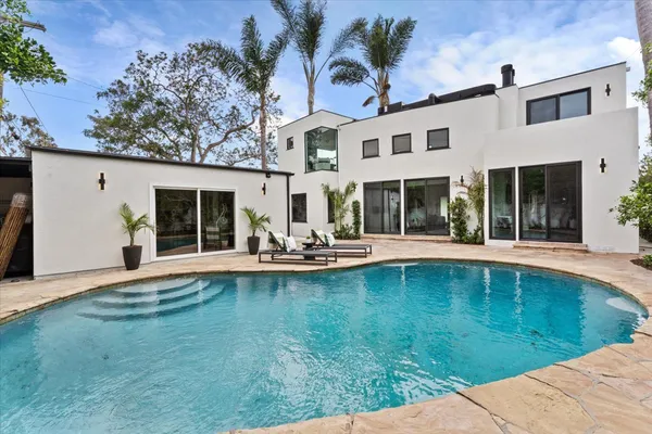 $2,450,000 | 11170 Orville Street, Culver City, CA 90230