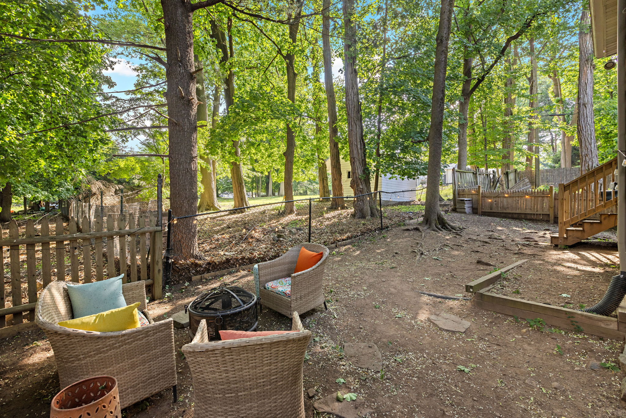 51 Ridgehurst Road West Orange, NJ 07052 - Photo 17 of 25