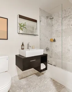 $950,000 | 257 West 117th Street, Unit 2G | Harlem