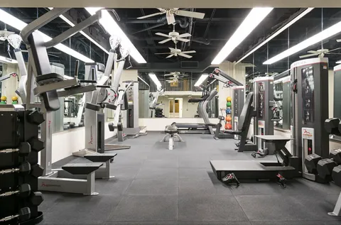 $4,350,000 | 1 West 67th Street, Unit 616/6E | Upper West Side