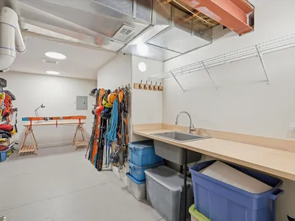 $1,145,000 | 811 Maroon Peak Circle, Superior, CO 80027