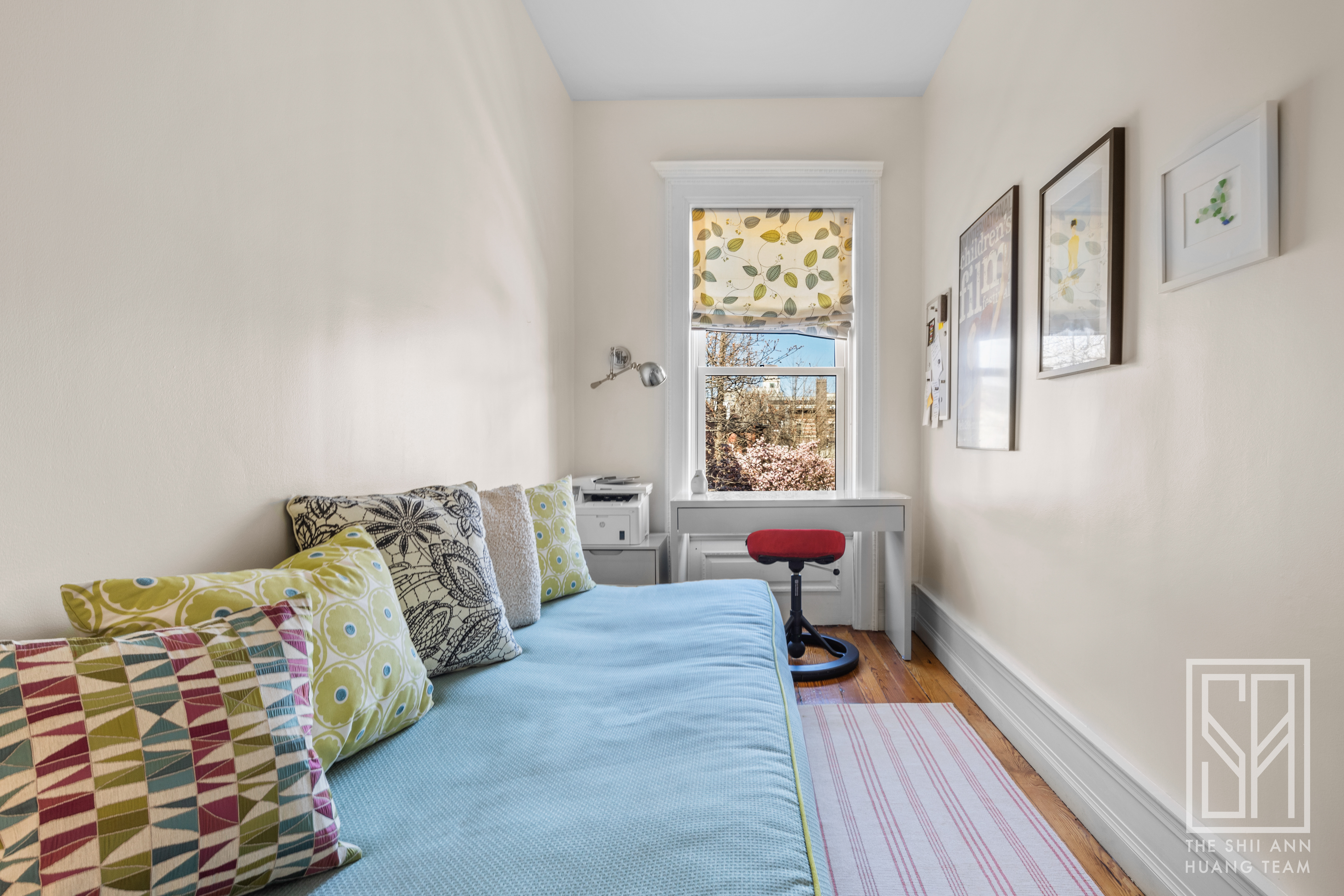 626 6th Street Brooklyn, NY 11215 - Photo 14 of 22