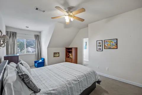 $2,095,000 | Del Roy Drive, Dallas, TX 75229