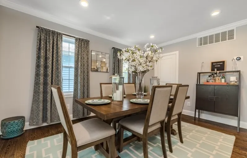 $712,000 | 66 Hughes Street, Maplewood, NJ 07040