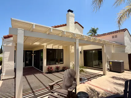 $1,299,900 | 17656 Caminito Hercuba, San Diego, CA 92128