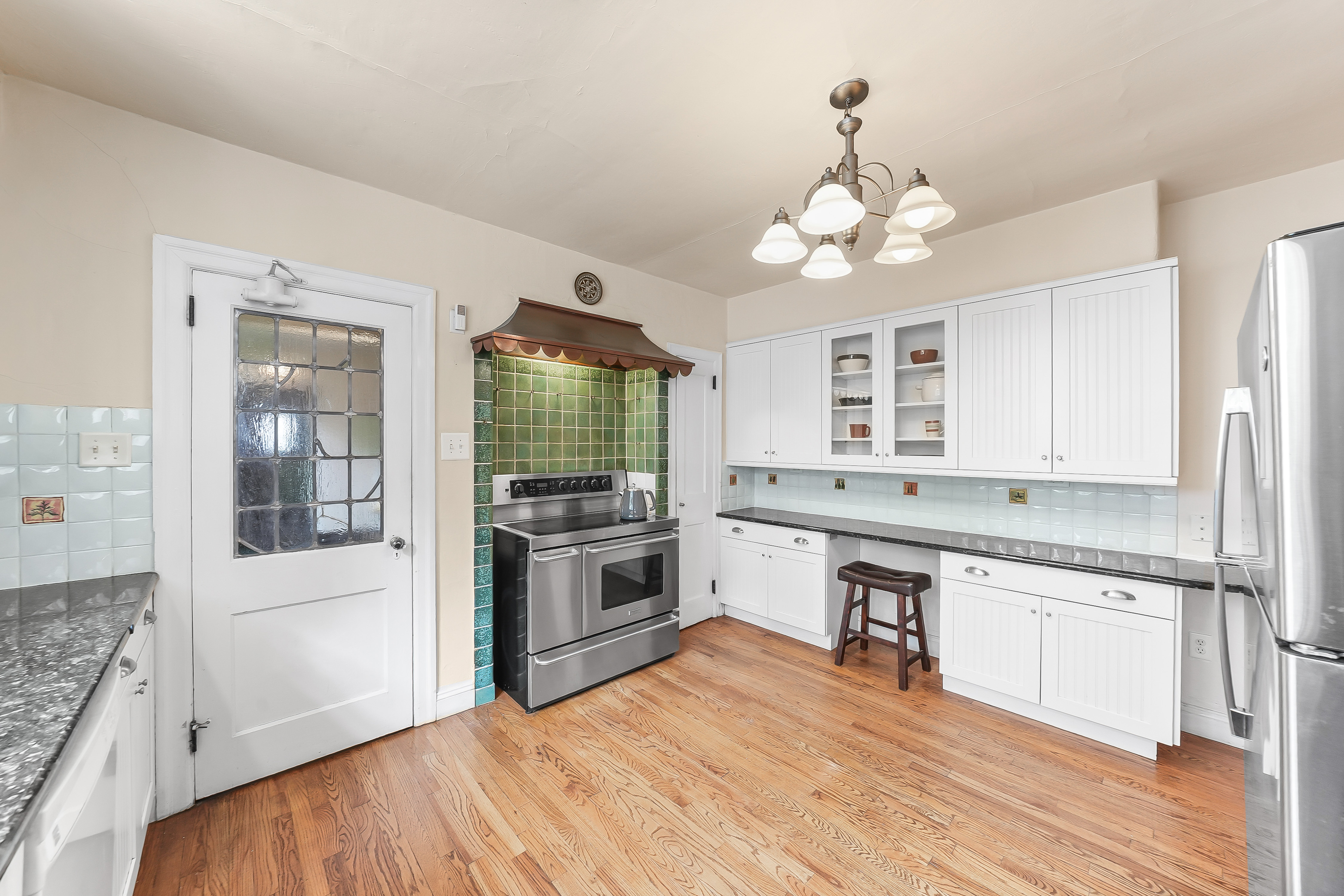 508 Brookfield Road Drexel Hill, PA 19026 - Photo 11 of 51