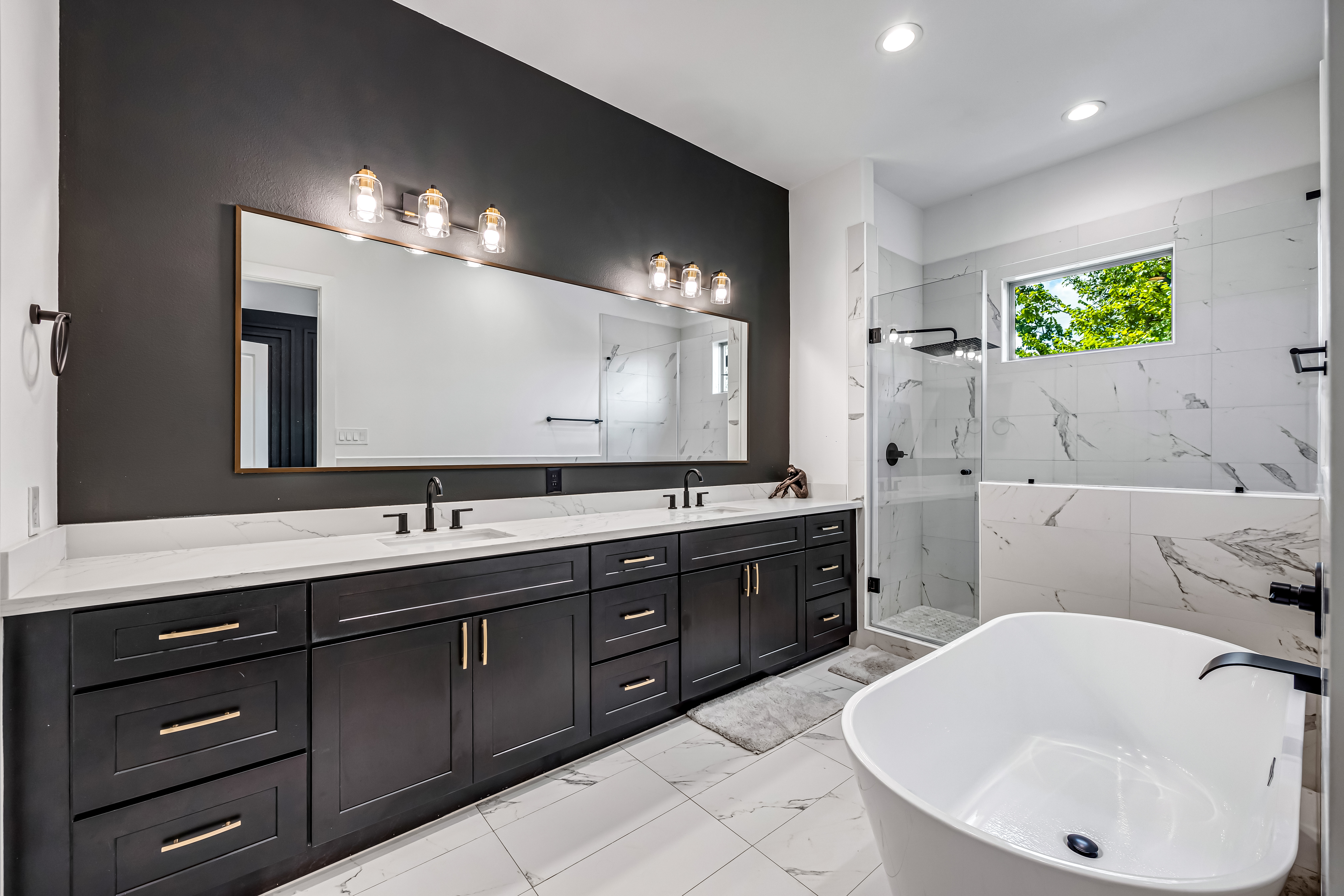 1508 Ryon Street, Unit B Houston, TX 77009 - Photo 23 of 31