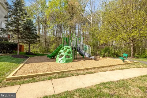 $715,000 | 4111 River Forth Drive, Fairfax, VA 22030