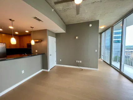 $399,000 | 360 Nueces Street, Unit 1208, Austin, TX 78701
