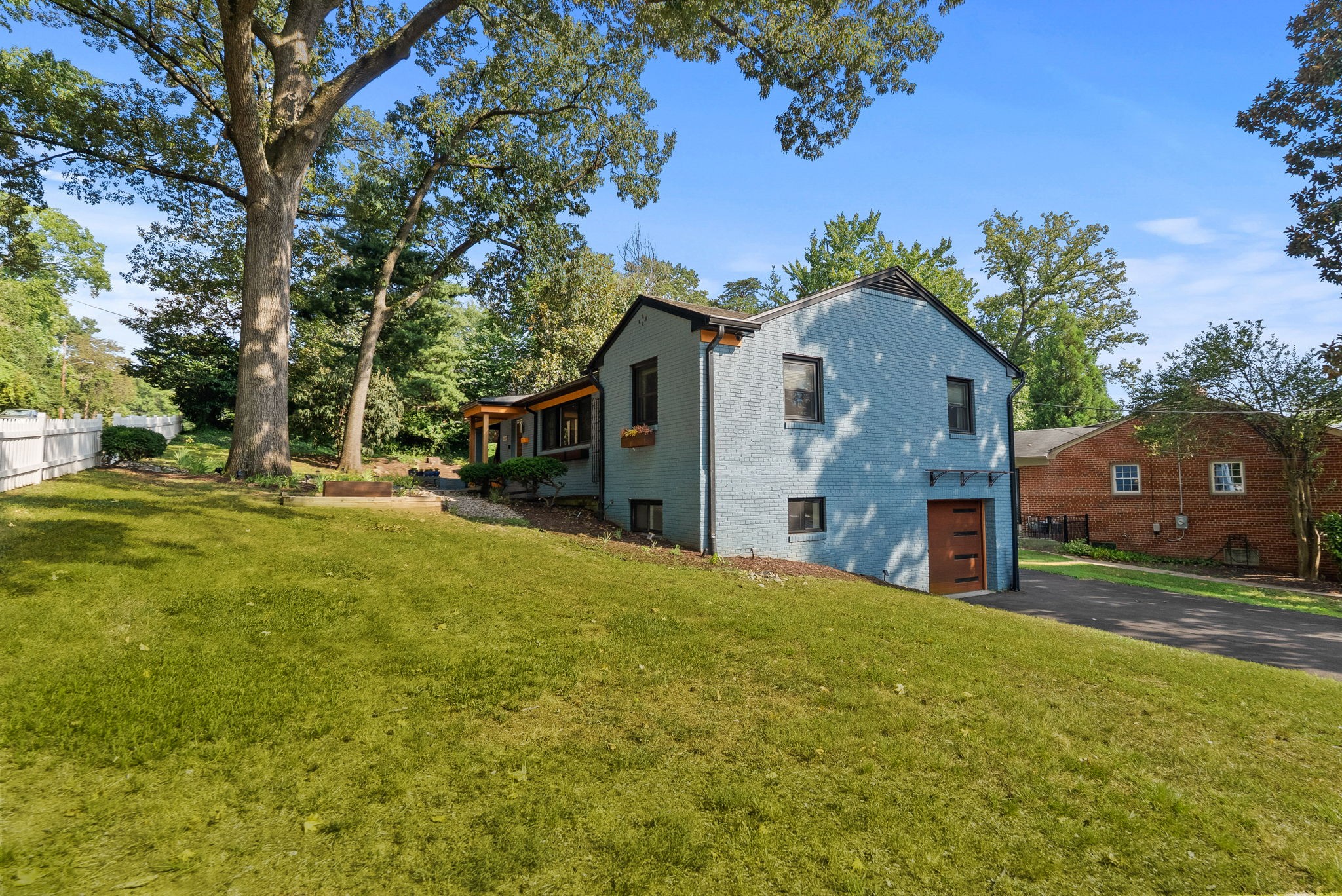 1108 Vassar Road Alexandria, VA 22314 - Photo 9 of 9 Gallery Image 9
