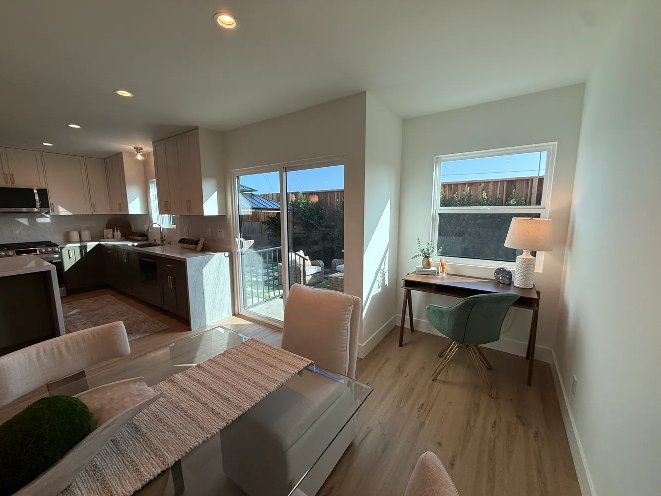 $1,095,000 | 2848 Alberta Street, Torrance, CA 90501