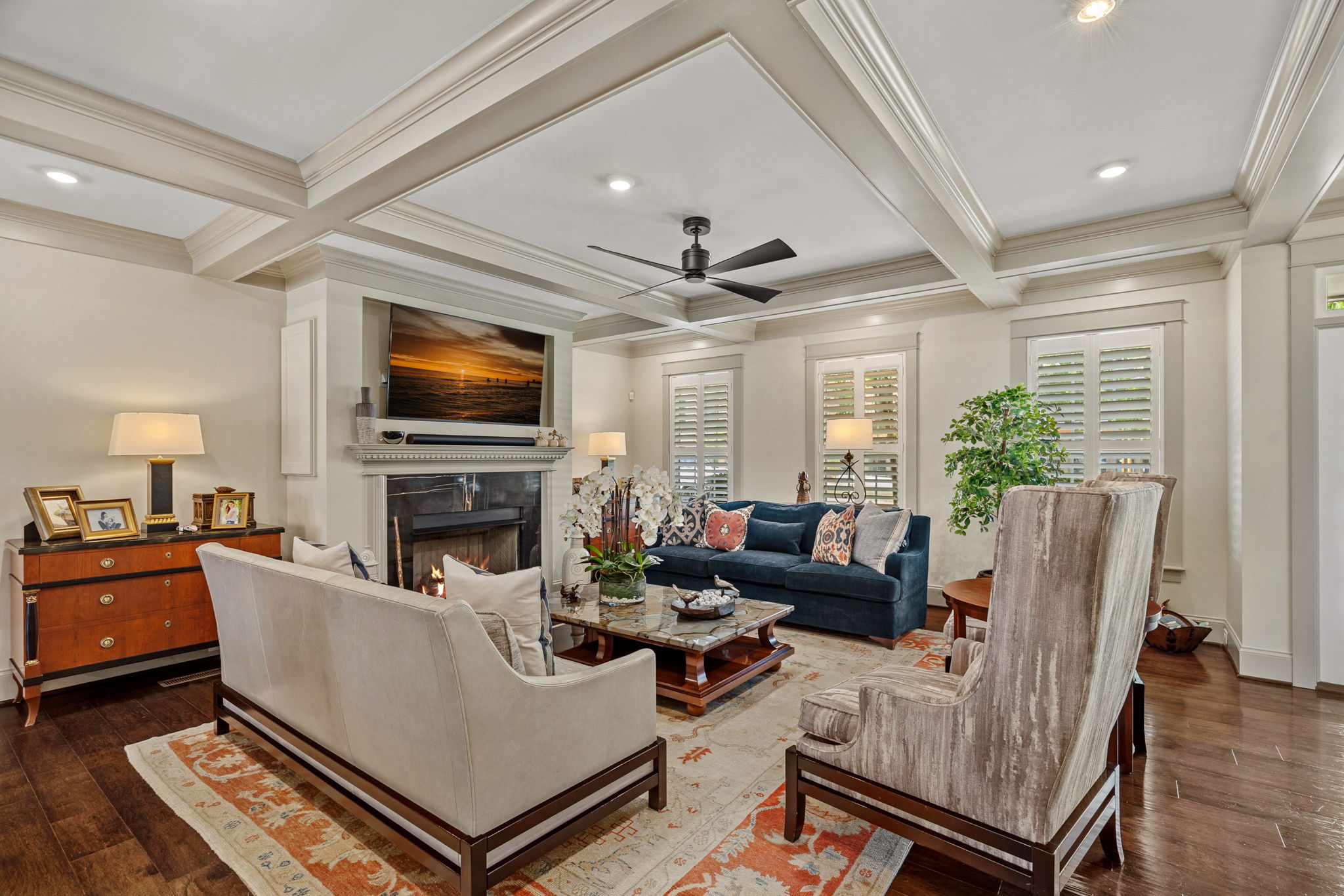 473 South Main Street Davidson, NC 28036 - Photo 3 of 42