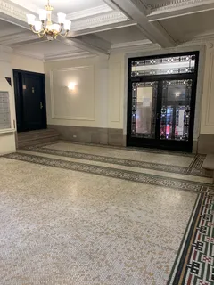 $620,000 | 725 Riverside Drive, Unit 4D | Hamilton Heights