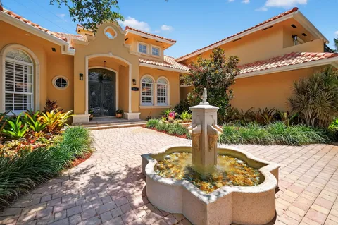 $2,375,000 | 8920 Southwest 162nd Terrace, Palmetto Bay, FL 33157