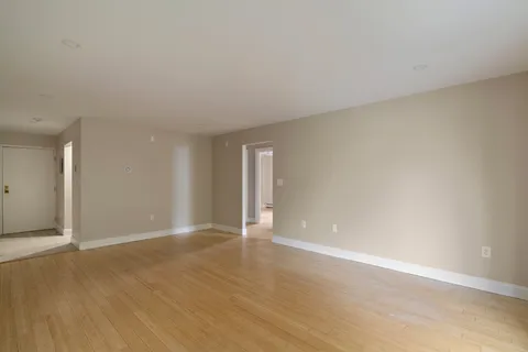$558,000 | 301 Lowell Street, Unit 12, Somerville, MA 02145
