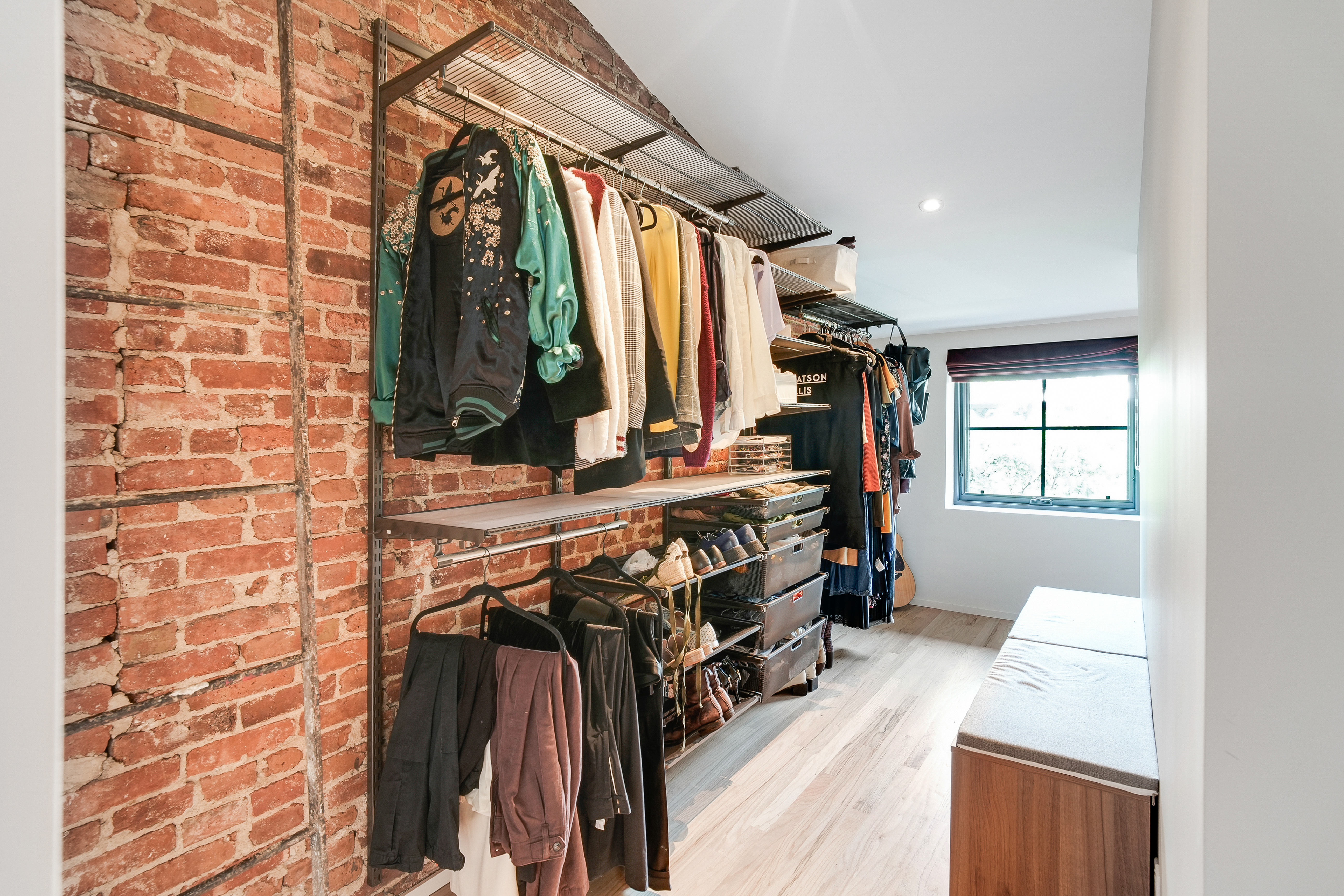629 Putnam Avenue, Unit 2 Brooklyn, NY 11221 - Photo 17 of 29
