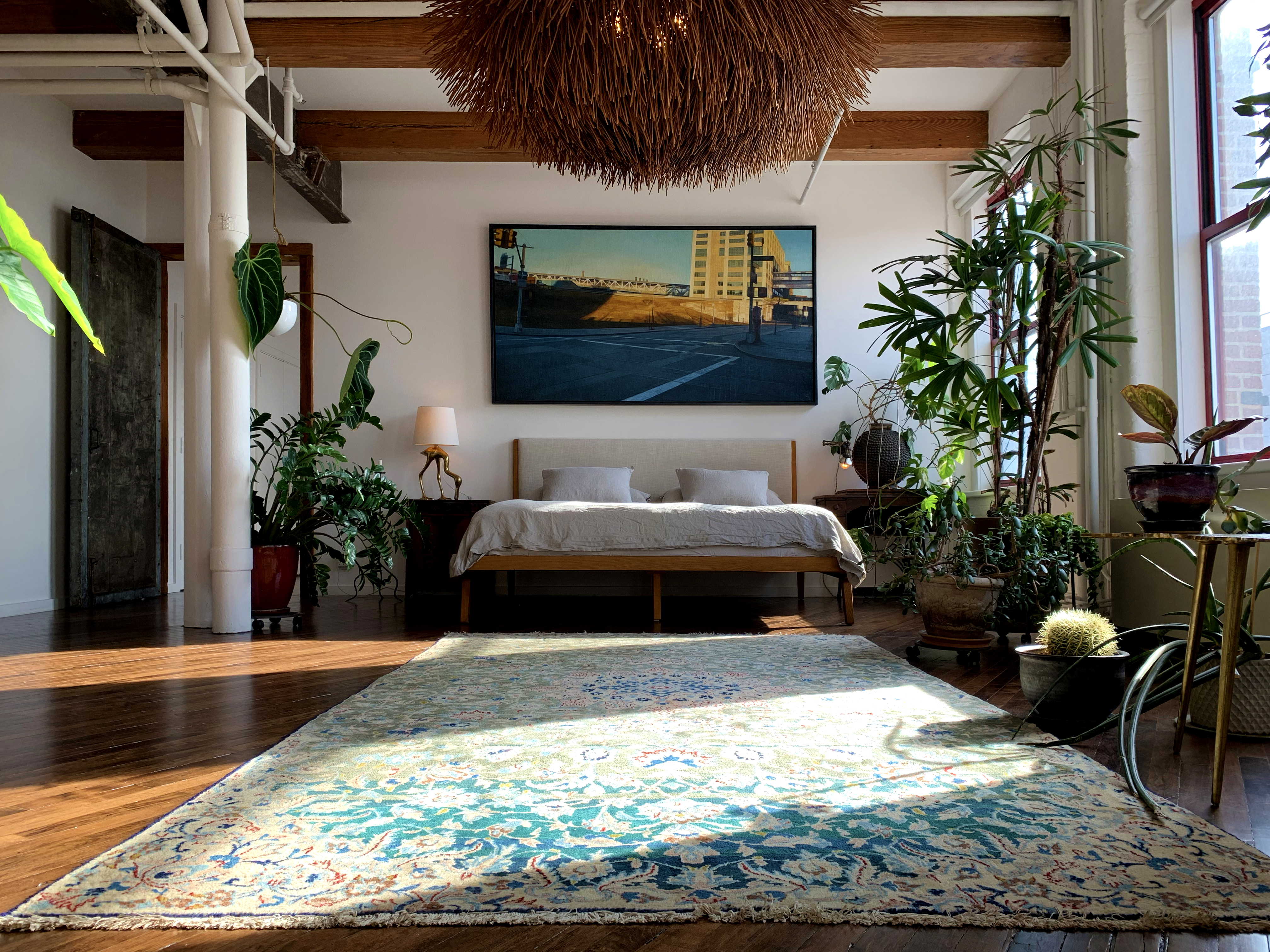 83 North 3rd Street, Unit 501 Brooklyn, NY 11249 - Photo 1 of 19