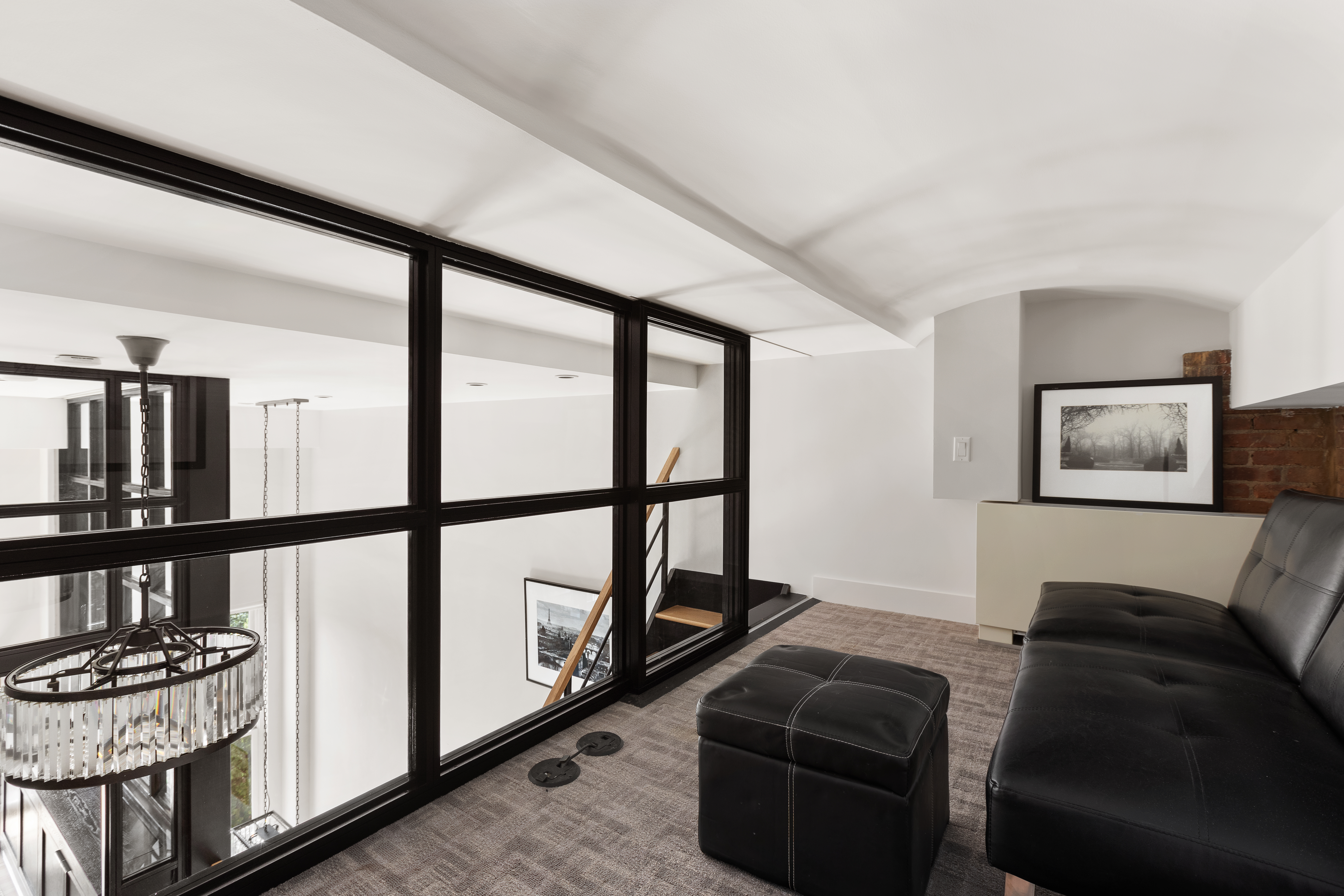 305 2nd Avenue, Unit 727 Manhattan, NY 10003 - Photo 6 of 14