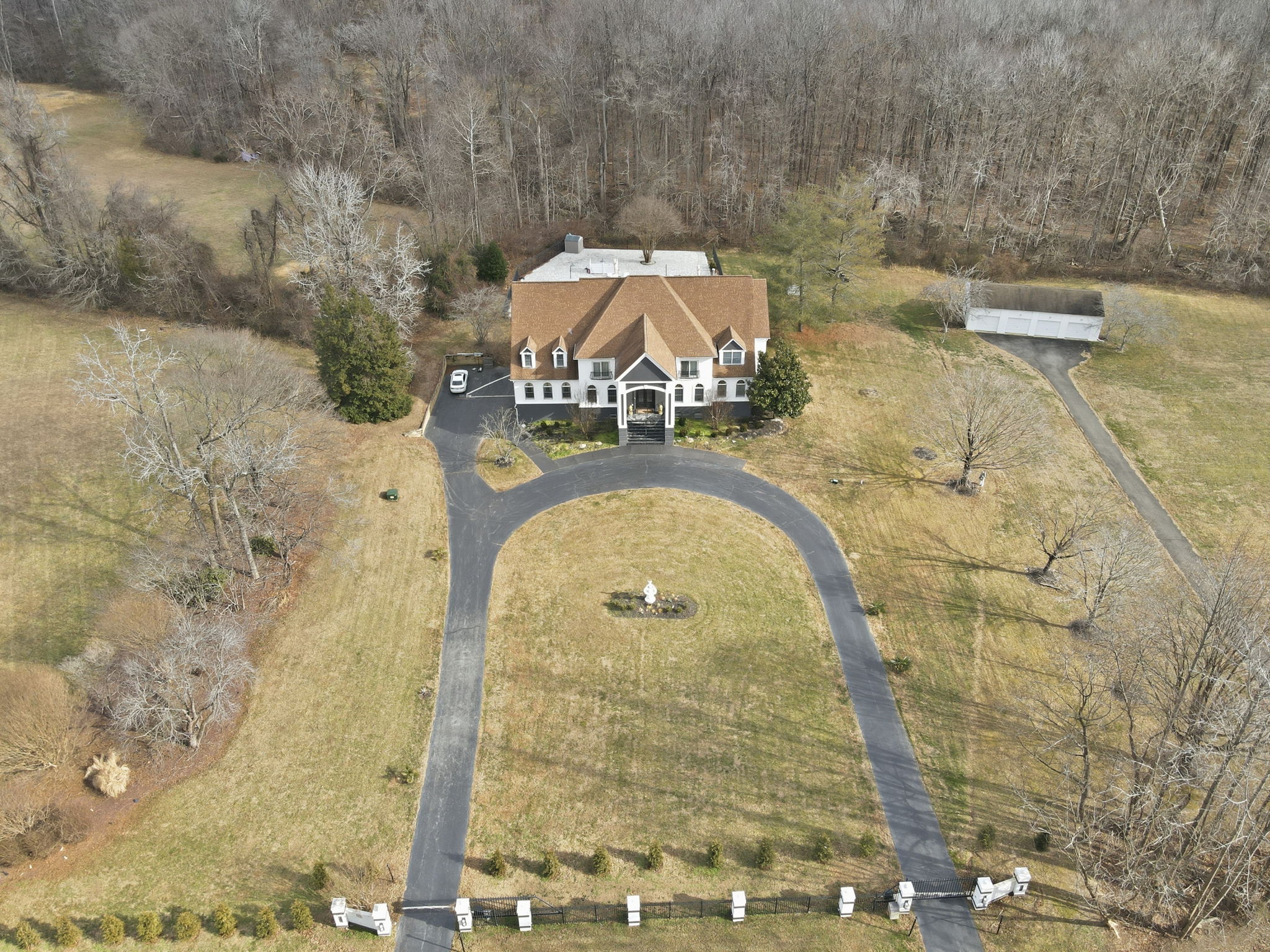 11000 Brooks Reserve Road Upper Marlboro, MD 20772 - Photo 46 of 60