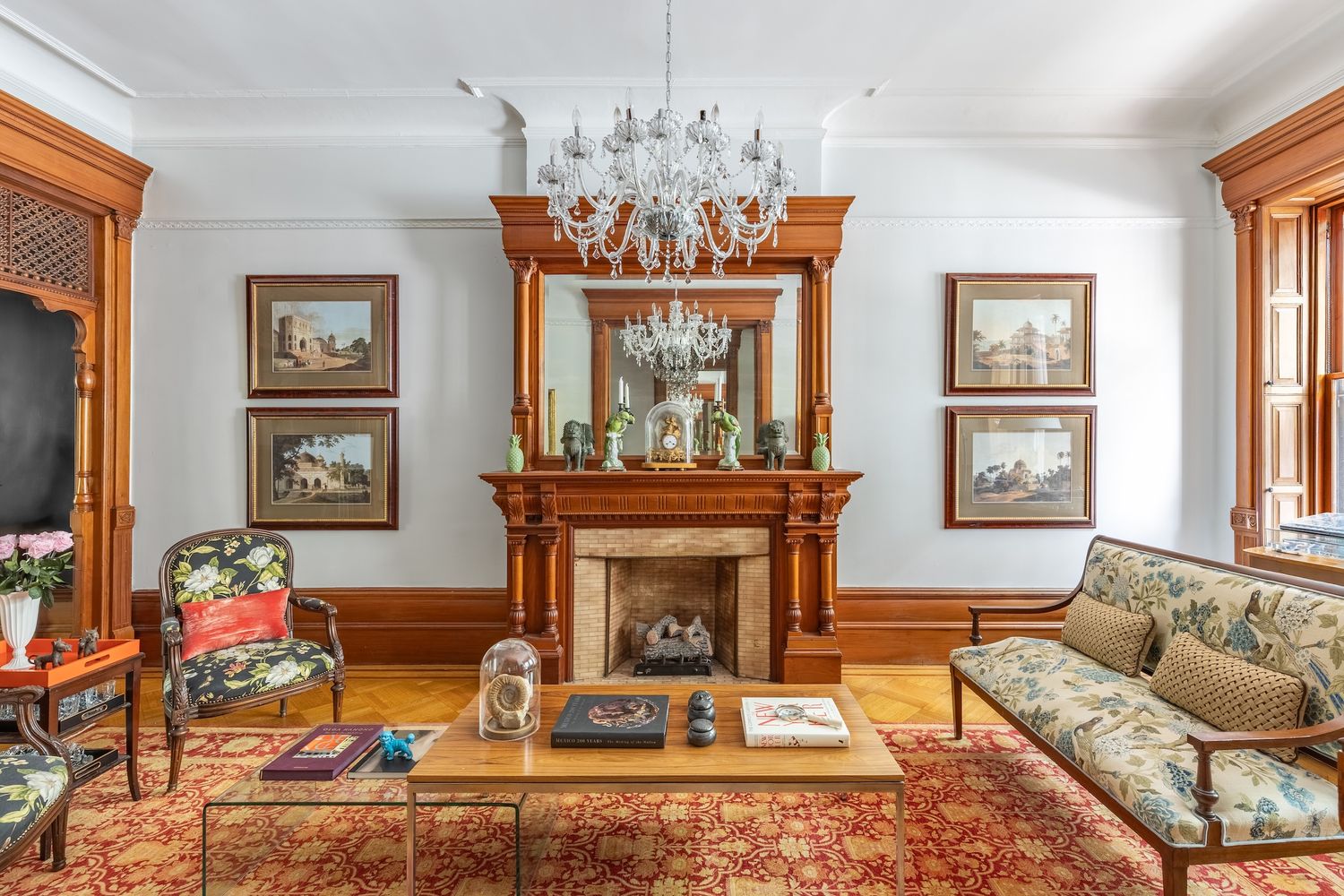 461 West 143rd Street Manhattan, NY 10031 - Photo 1 of 13