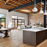 $5,570,000 | 190 West Street, Unit 10 | Greenpoint