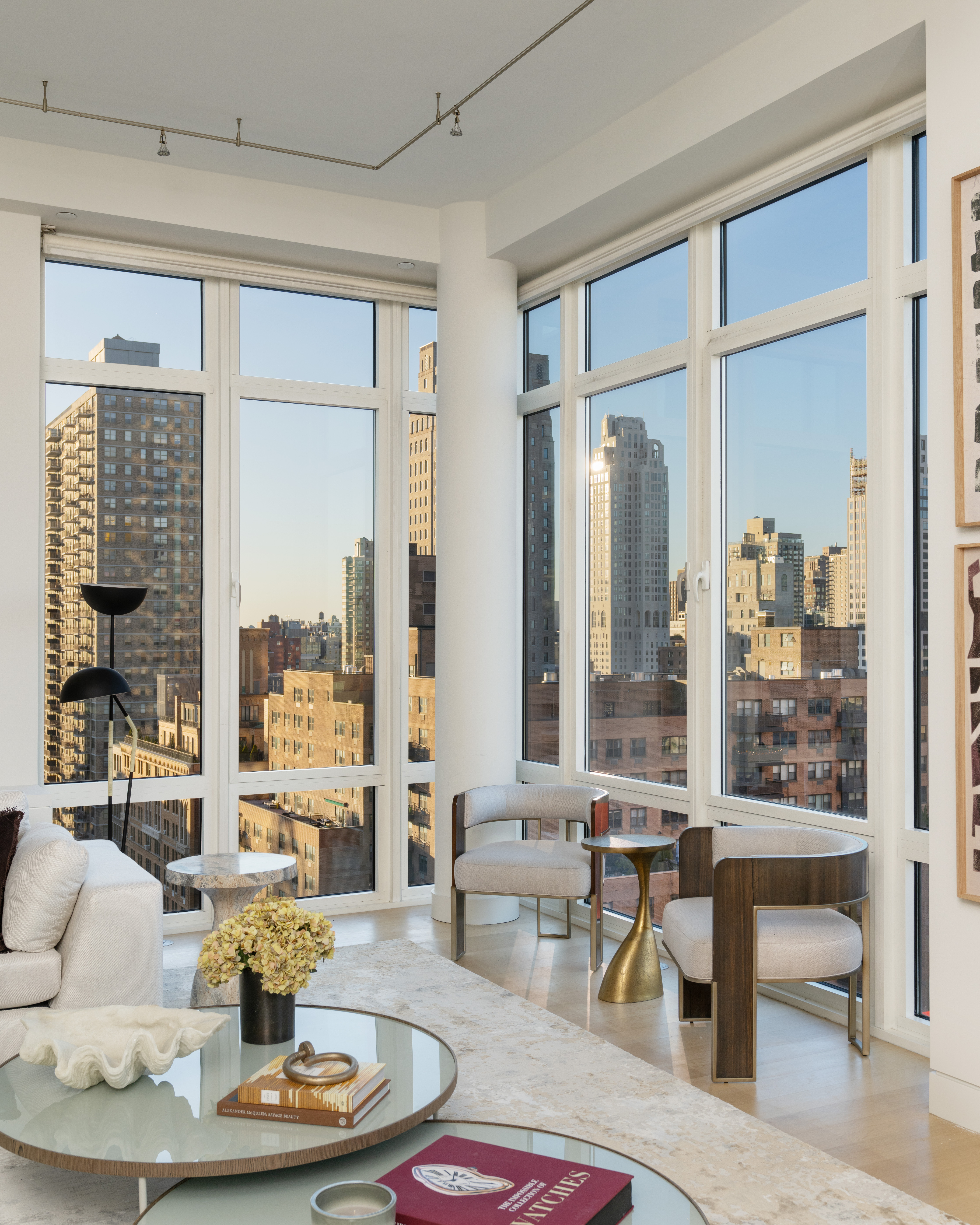 408 East 79th Street, Unit PHA Manhattan, NY 10075 - Photo 4 of 24