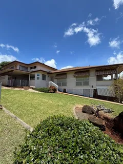 $800,000 | 2020 Kula Street, Honolulu, HI 96817