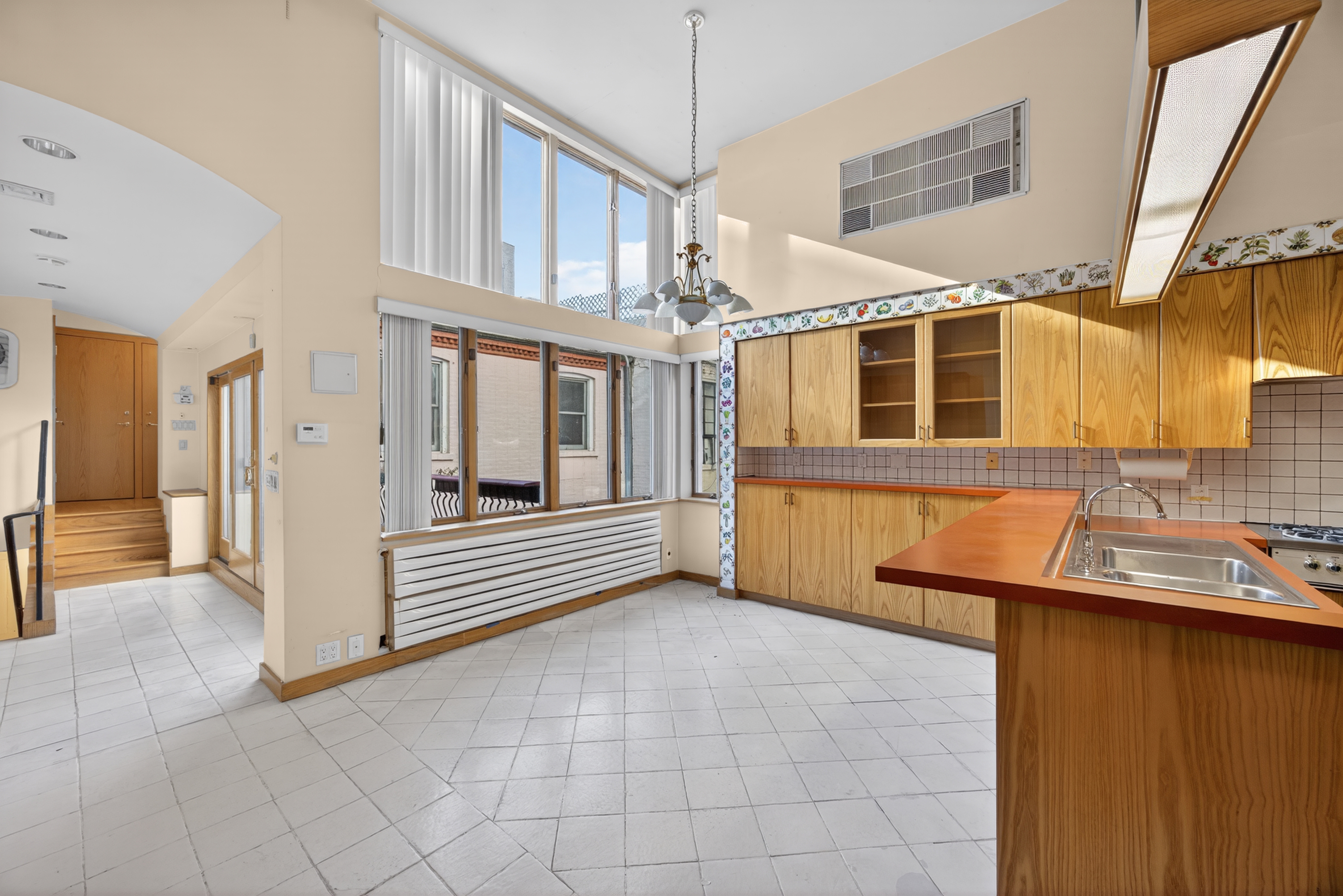 21 Hunts Lane Brooklyn, NY 11201 - Photo 19 of 31