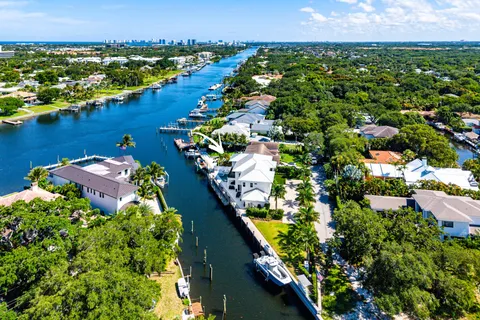$8,895,000 | 12898 Shore Drive, Palm Beach Gardens, FL 33410