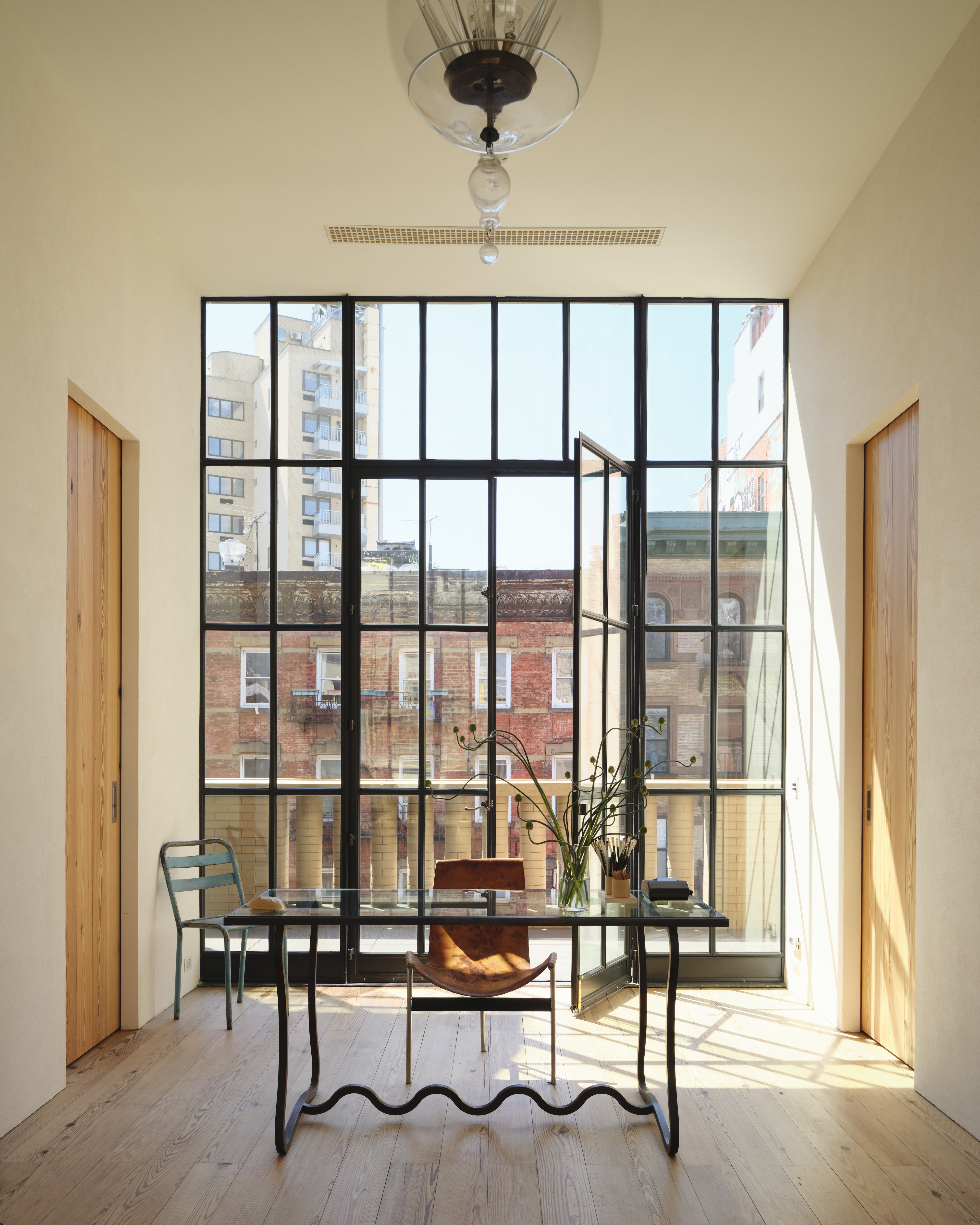 45 Canal Street Manhattan, NY 10002 - Photo 1 of 21