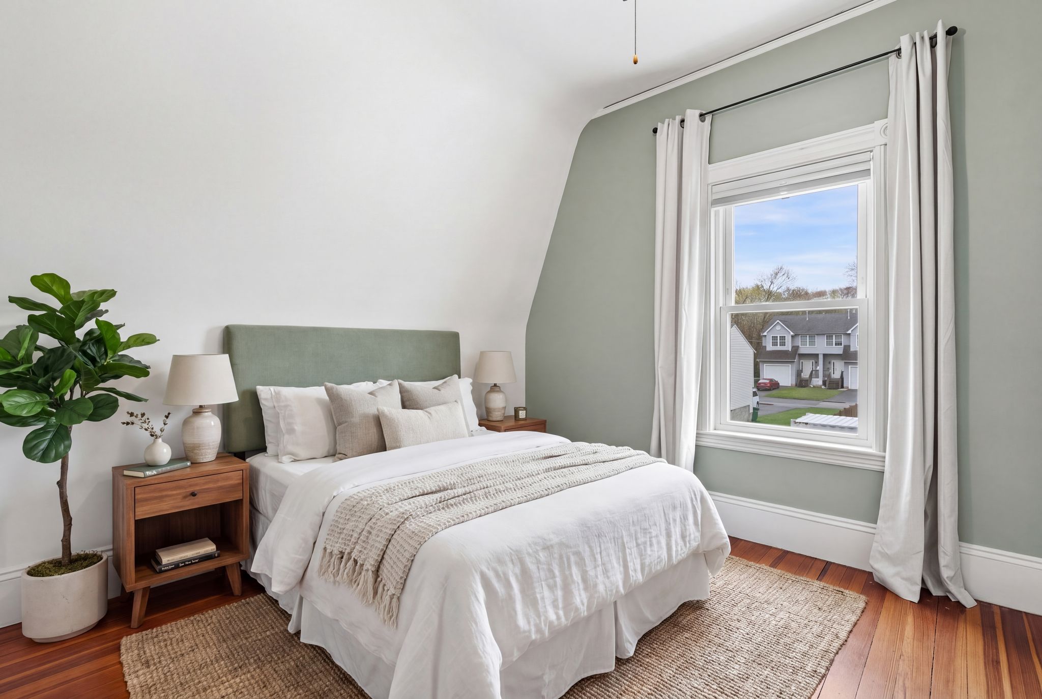 11 Draper Road Framingham, MA 01702 - Photo 15 of 21