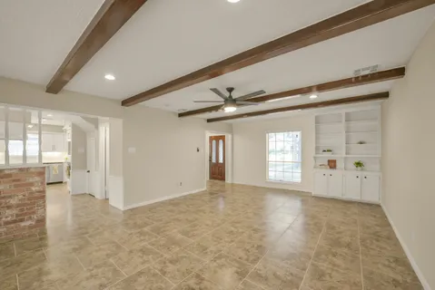 $310,000 | Friars Ct Lane, Spring, TX 77379