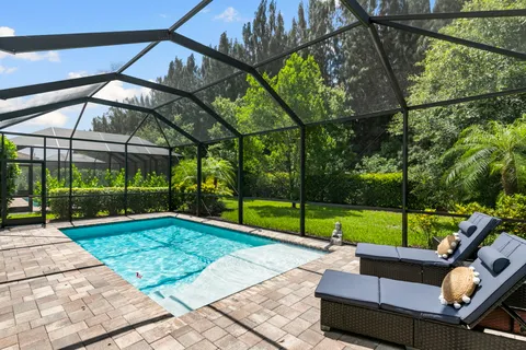 $829,999 | 14523 Topsail Drive, Naples, FL 34114