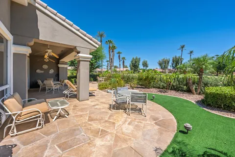 $825,000 | 78200 Sunrise Mountain View, Palm Desert, CA 92211