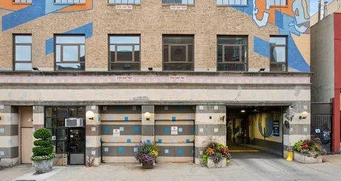 $250,000 | 841 Union Street, Unit 516 | Park Slope