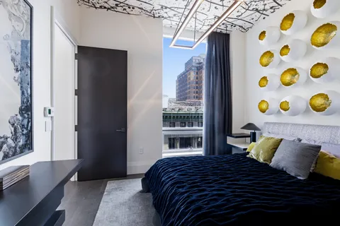 $2,395,000 | 172 Madison Avenue, Unit 16B | Midtown South